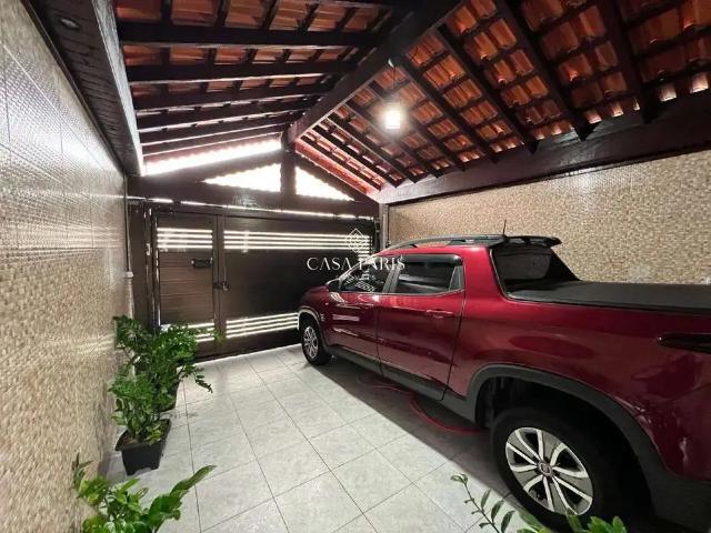 Casa venda em Região Imediata de Santos, Região Metropolitana da Baixada Santista