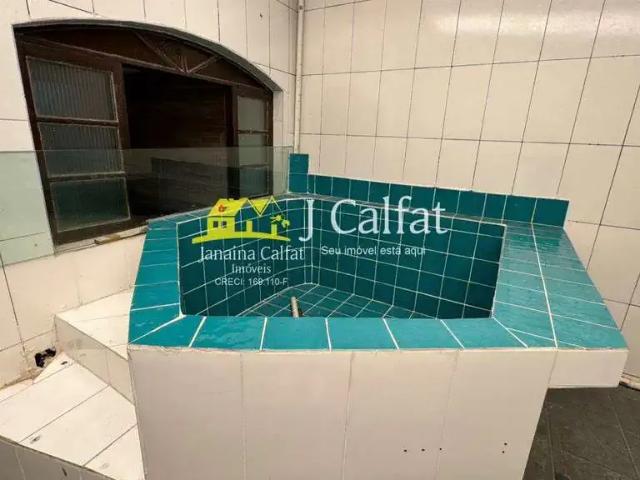 Casa venda em Região Imediata de Santos, Região Metropolitana da Baixada Santista