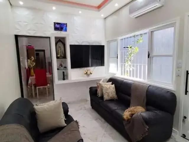 Casa venda em Região Imediata de Santos, Região Metropolitana da Baixada Santista