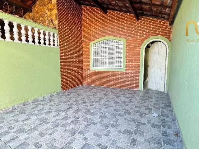 Casa venda em Região Imediata de Santos, Região Metropolitana da Baixada Santista