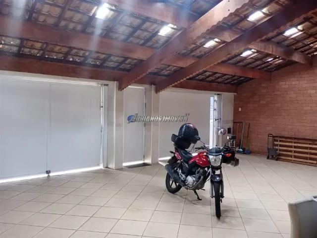 Casa venda em Região Imediata de Santos, Região Metropolitana da Baixada Santista