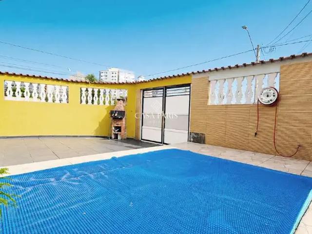 Casa venda em Região Imediata de Santos, Região Metropolitana da Baixada Santista