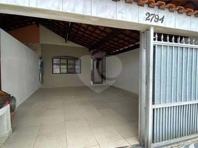 Casa venda em Região Imediata de Santos, Região Metropolitana da Baixada Santista
