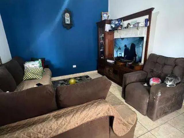 Casa venda em Região Imediata de Santos, Região Metropolitana da Baixada Santista