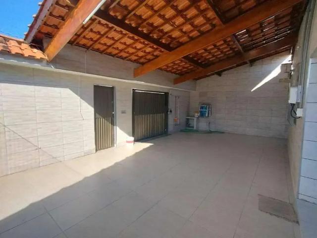 Casa venda em Região Imediata de Santos, Região Metropolitana da Baixada Santista