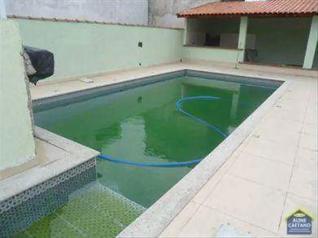 Casa venda em Região Imediata de Santos, Região Metropolitana da Baixada Santista