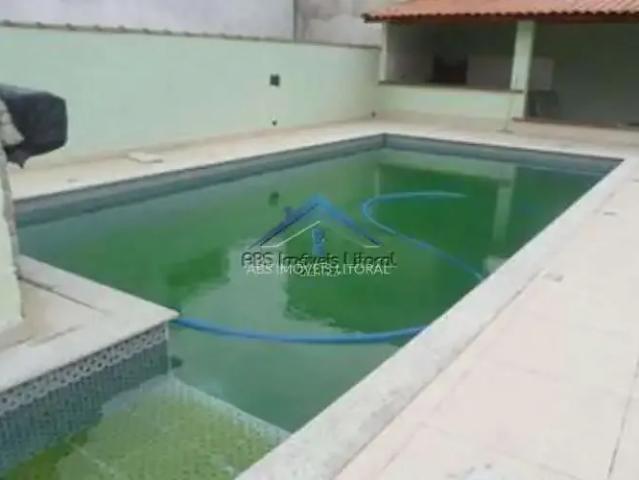 Casa venda em Região Imediata de Santos, Região Metropolitana da Baixada Santista