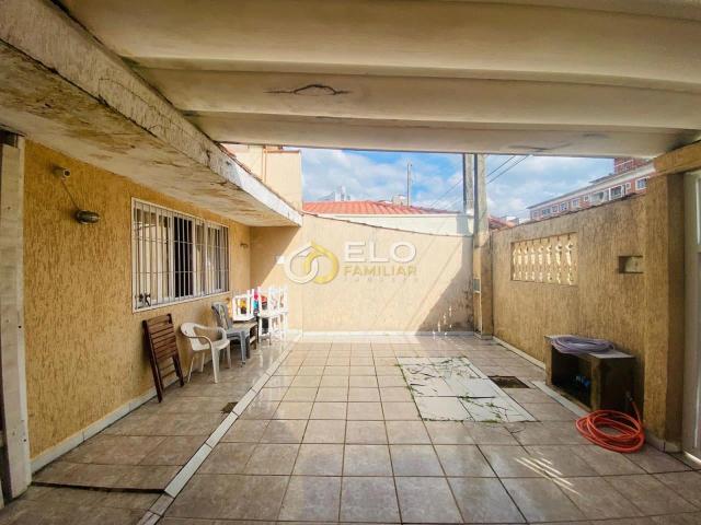 Casa venda em Praia Grande