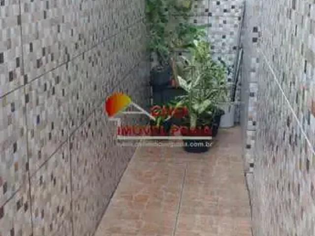 Casa venda em Região Imediata de Santos, Região Metropolitana da Baixada Santista