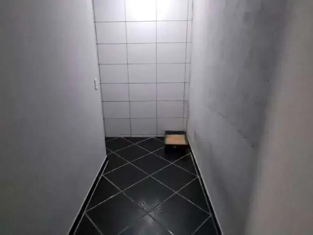 Casa venda em Nucleo Caieiras, Praia Grande