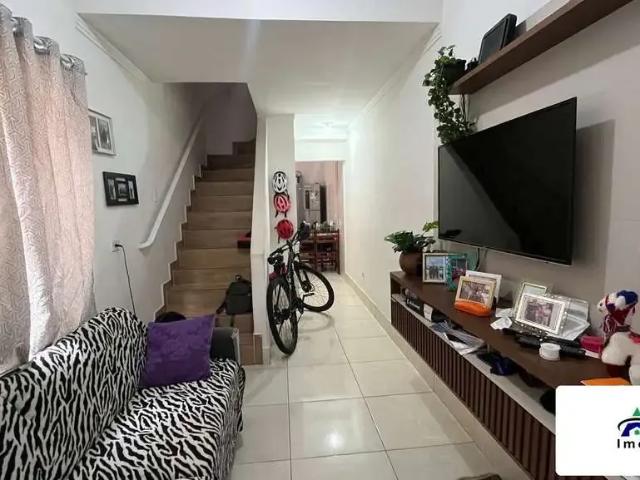 Casa venda em Região Imediata de Santos, Região Metropolitana da Baixada Santista