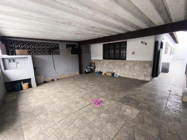 Casa venda em Praia Grande