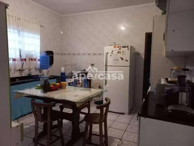 Casa venda em Região Imediata de Santos, Região Metropolitana da Baixada Santista