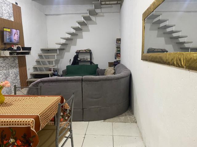Casa venda em Região Imediata de Santos, Região Metropolitana da Baixada Santista