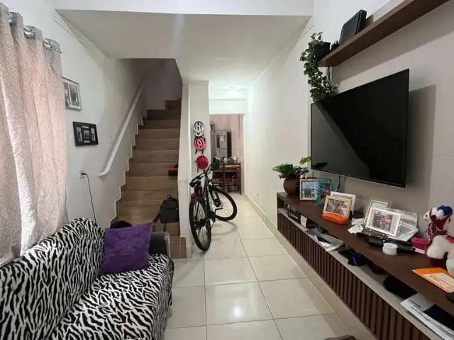 Casa venda em Região Imediata de Santos, Região Metropolitana da Baixada Santista