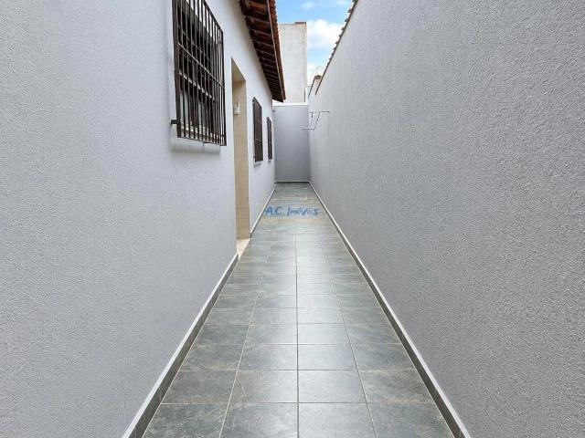 Casa venda em Praia Grande