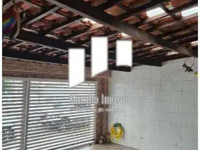 Casa venda em Região Imediata de Santos, Região Metropolitana da Baixada Santista