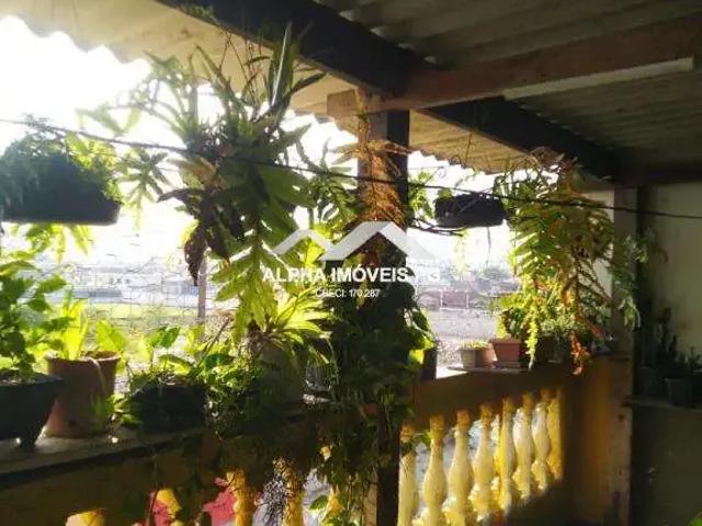 Casa venda em Região Imediata de Santos, Região Metropolitana da Baixada Santista