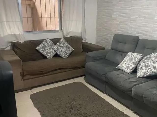 Casa venda em Região Imediata de Santos, Região Metropolitana da Baixada Santista