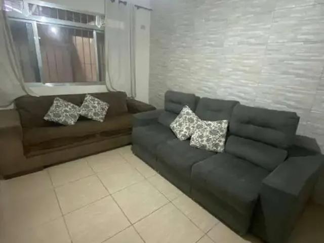 Casa venda em Região Imediata de Santos, Região Metropolitana da Baixada Santista