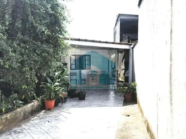 Casa venda em Região Imediata de Santos, Região Metropolitana da Baixada Santista