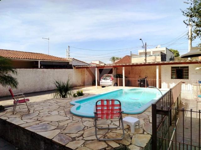 Casa venda em Praia Grande, Região Geográfica Intermediária de São Paulo