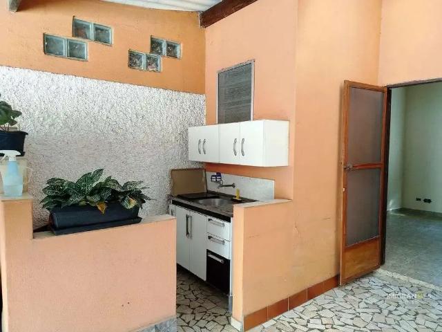 Casa venda em Região Imediata de Santos, Região Metropolitana da Baixada Santista