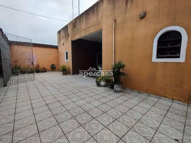 Casa venda em Região Imediata de Santos, Região Metropolitana da Baixada Santista