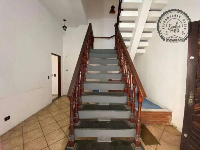 Casa venda em Região Imediata de Santos, Região Metropolitana da Baixada Santista