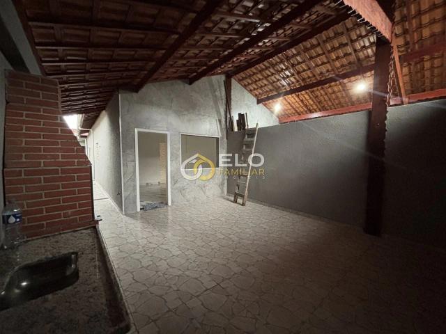 Casa venda em Nucleo Maxland, Praia Grande