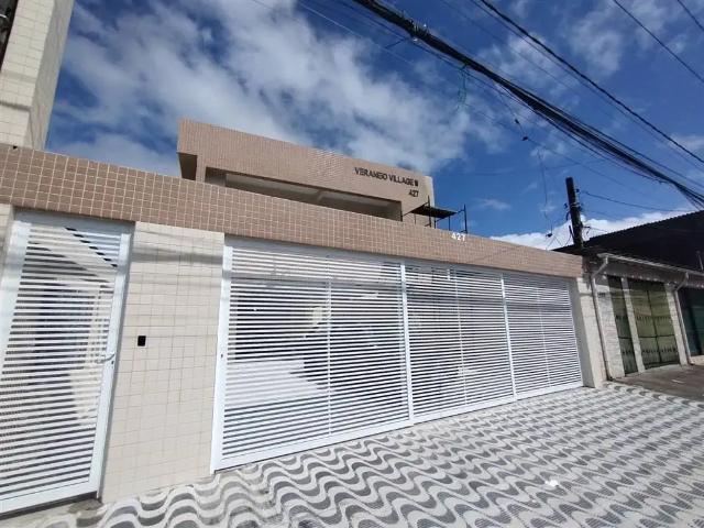 Casa venda em Região Imediata de Santos, Região Metropolitana da Baixada Santista