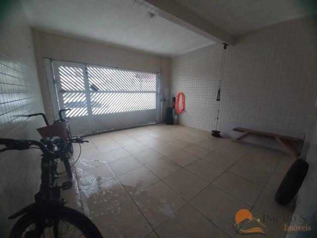 Casa venda em Praia Grande