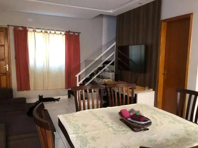 Casa venda em Região Imediata de Santos, Região Metropolitana da Baixada Santista