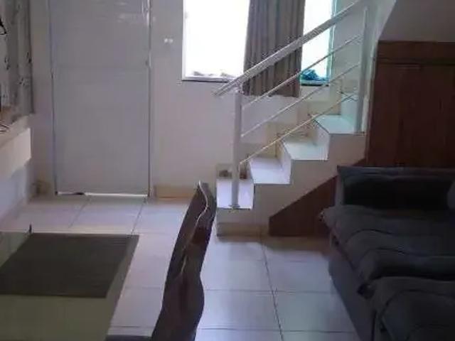 Casa venda em Região Imediata de Santos, Região Metropolitana da Baixada Santista