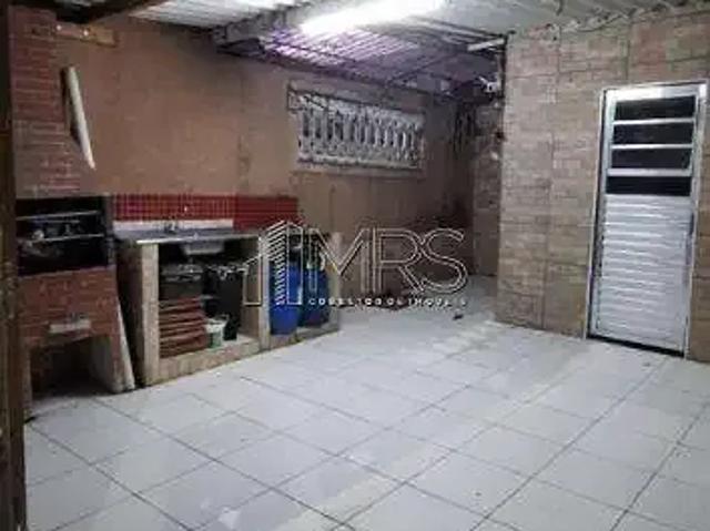 Casa venda em Região Imediata de Santos, Região Metropolitana da Baixada Santista