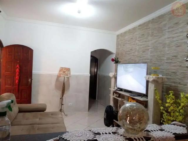 Casa venda em Região Imediata de Santos, Região Metropolitana da Baixada Santista