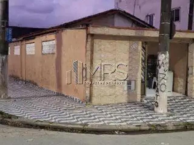 Casa venda em Região Imediata de Santos, Região Metropolitana da Baixada Santista