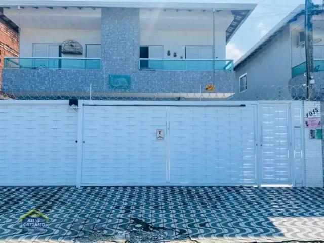 Casa venda em Região Imediata de Santos, Região Metropolitana da Baixada Santista