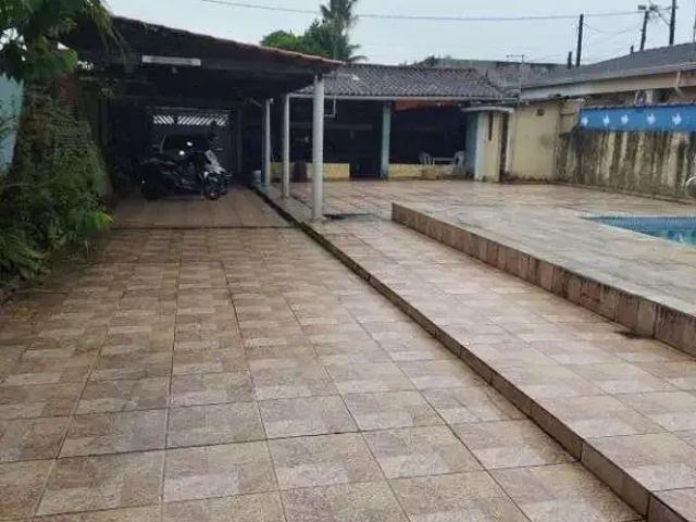Casa venda em Região Imediata de Santos, Região Metropolitana da Baixada Santista