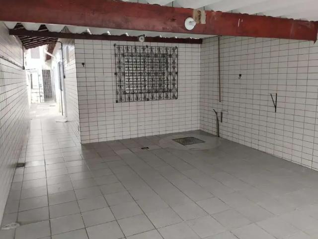 Casa venda em Região Imediata de Santos, Região Metropolitana da Baixada Santista