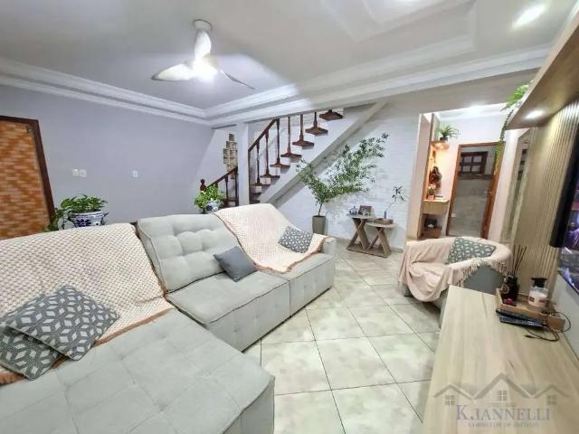 Casa venda em Região Imediata de Santos, Região Metropolitana da Baixada Santista