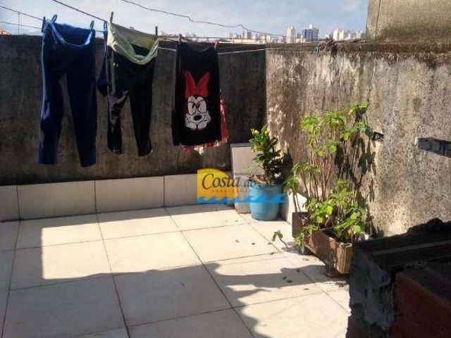 Casa venda em Região Imediata de Santos, Região Metropolitana da Baixada Santista