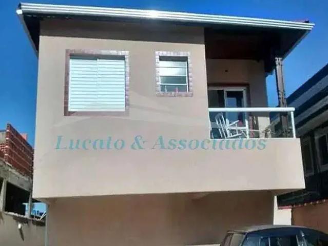 Casa venda em Região Imediata de Santos, Região Metropolitana da Baixada Santista