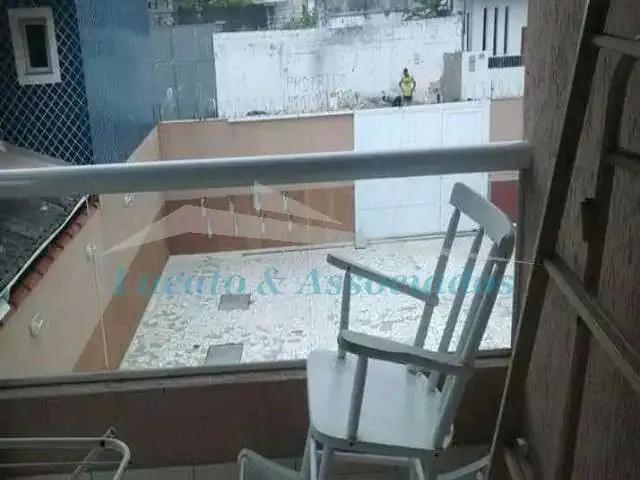 Casa venda em Região Imediata de Santos, Região Metropolitana da Baixada Santista