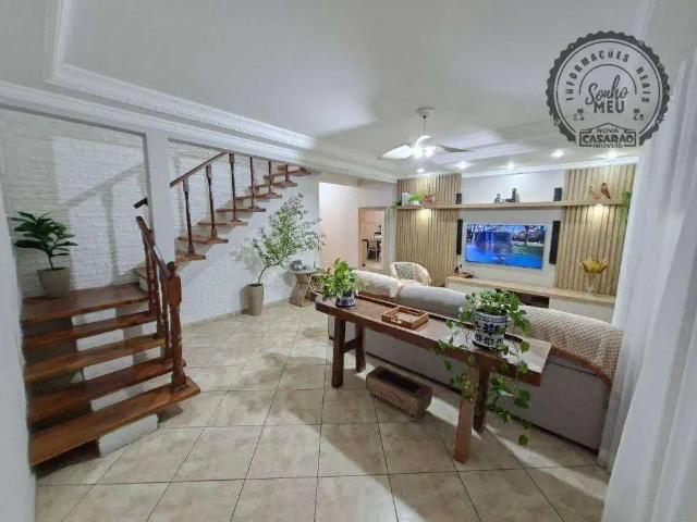 Casa venda em Região Imediata de Santos, Região Metropolitana da Baixada Santista