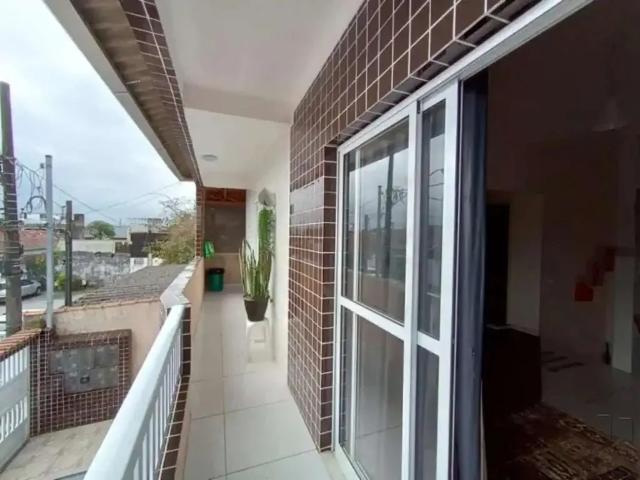 Casa venda em Região Imediata de Santos, Região Metropolitana da Baixada Santista