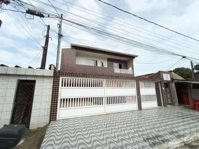 Casa venda em Região Imediata de Santos, Região Metropolitana da Baixada Santista