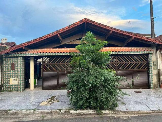 Casa venda em Região Imediata de Santos, Região Metropolitana da Baixada Santista
