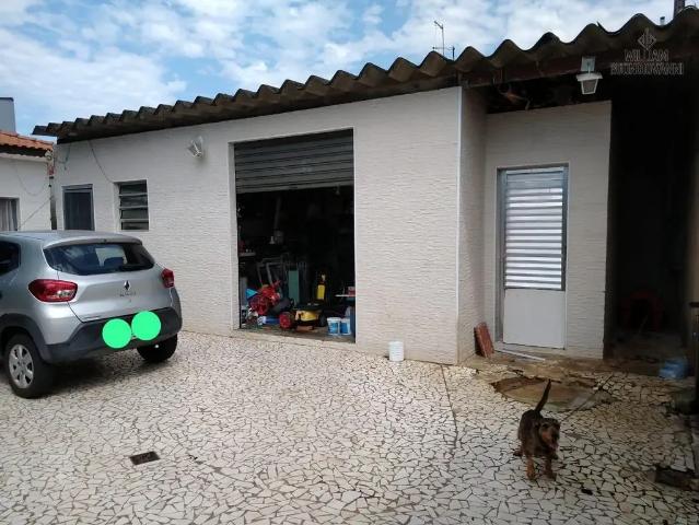 Casa venda em Região Imediata de Santos, Região Metropolitana da Baixada Santista