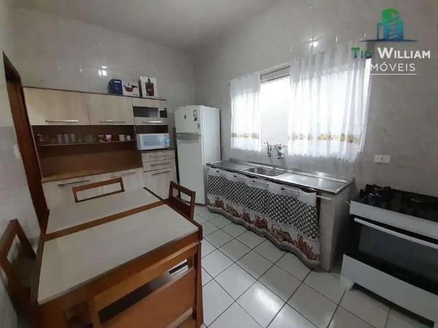 Casa venda em Região Imediata de Santos, Região Metropolitana da Baixada Santista